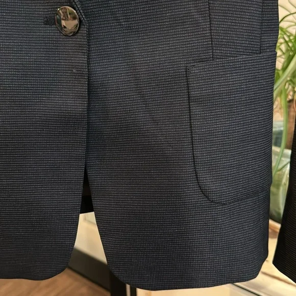 Le Chateau blazer - size XXS - Picture 3 of 10